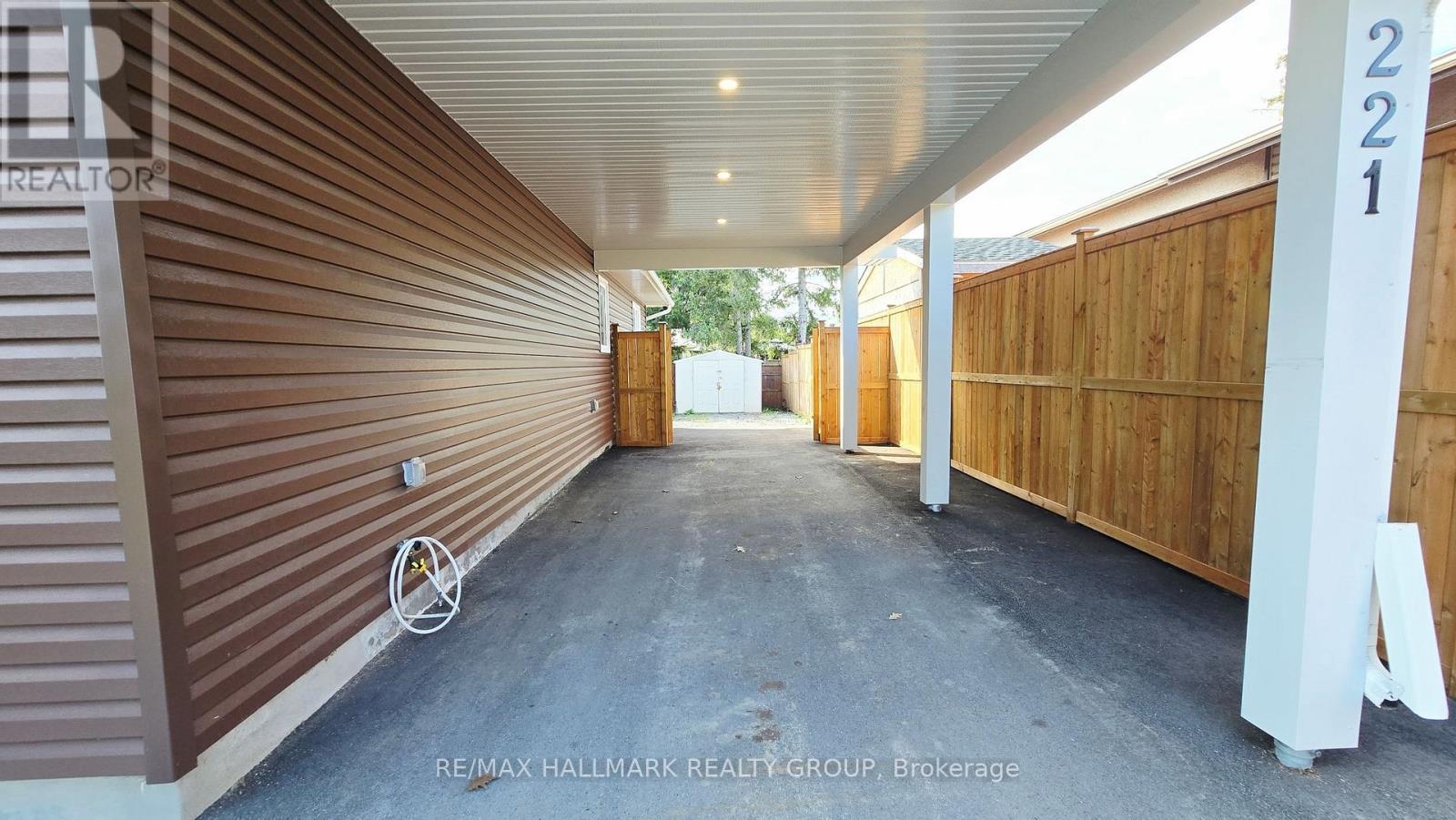 221 CASTLEFRANK ROAD - Image 33