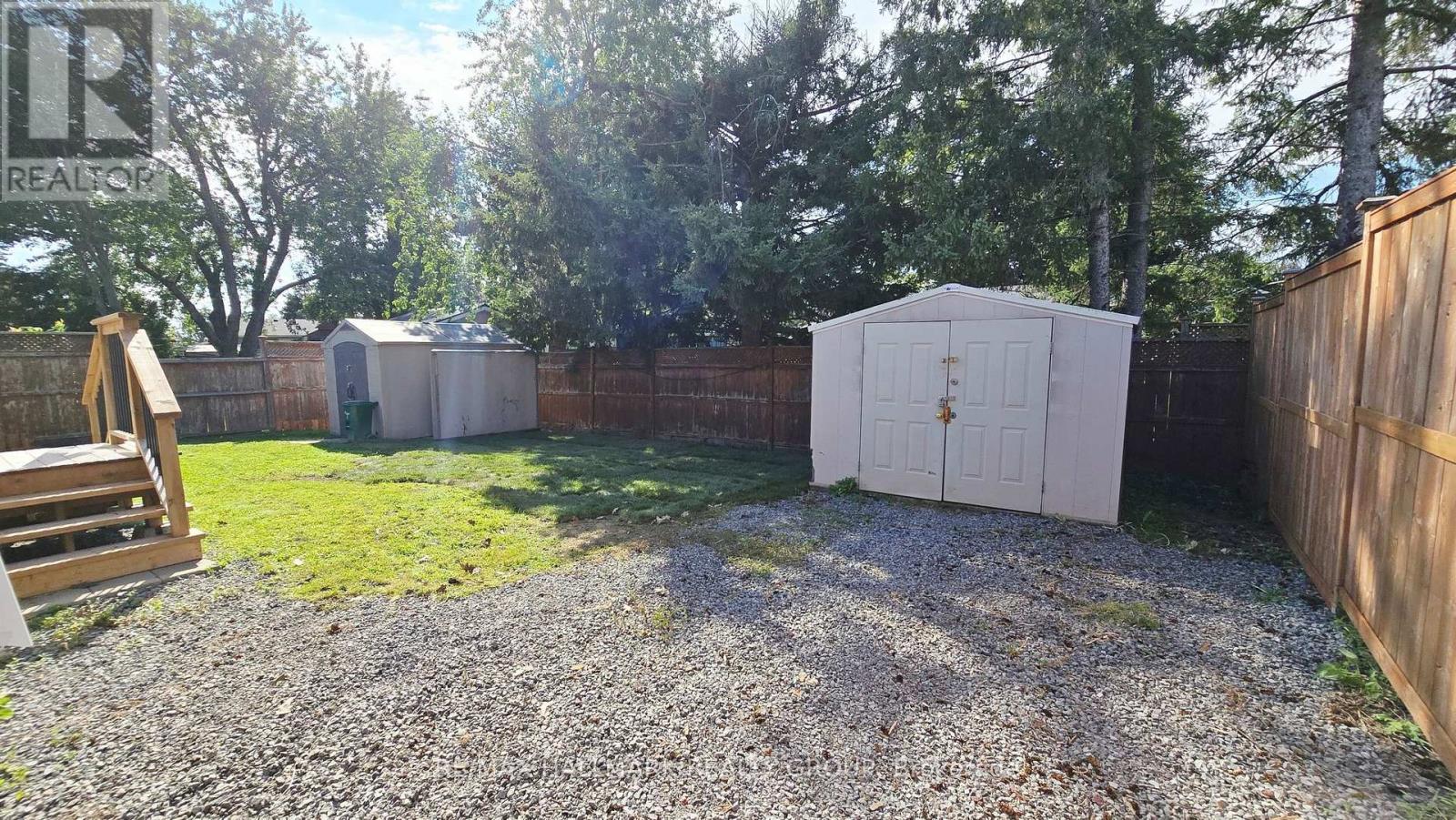 221 CASTLEFRANK ROAD - Image 36