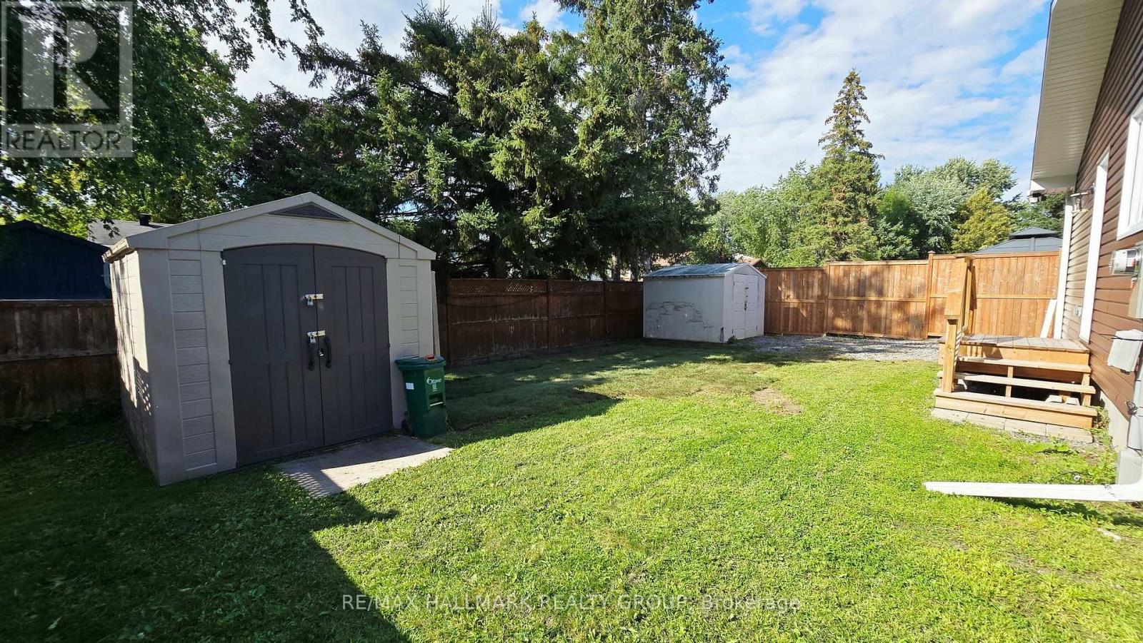 221 CASTLEFRANK ROAD - 37