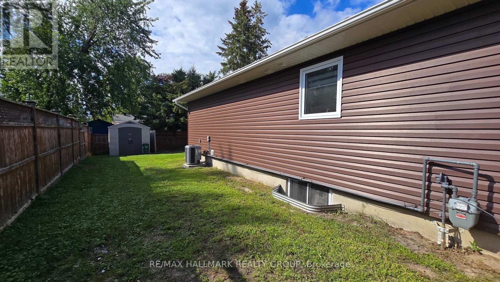 221 CASTLEFRANK ROAD - 38
