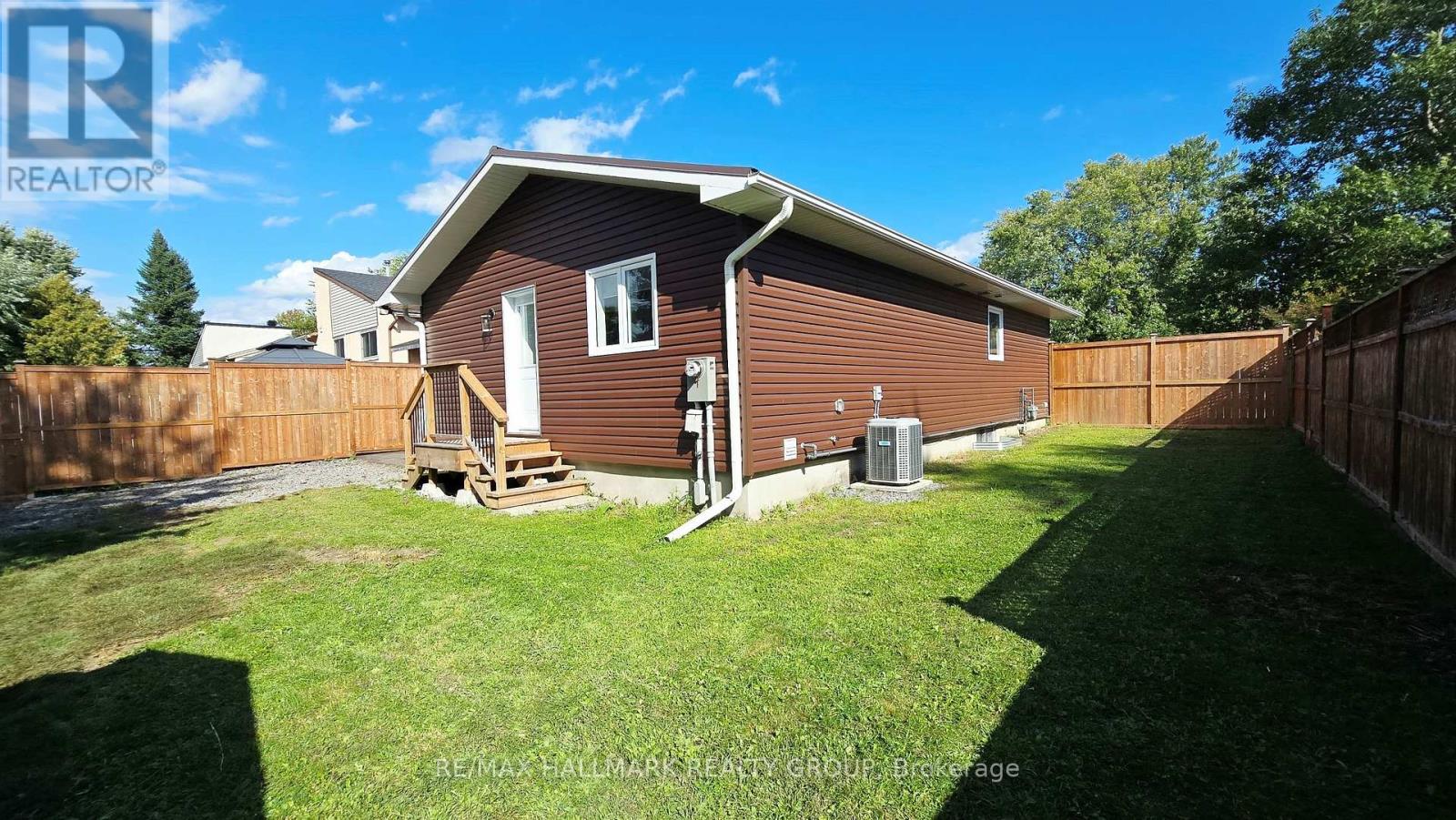 221 CASTLEFRANK ROAD - 39