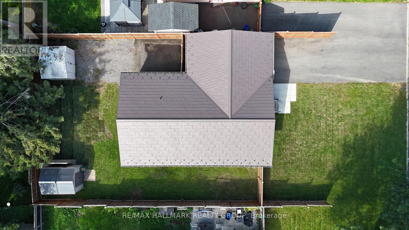 221 CASTLEFRANK ROAD - 41