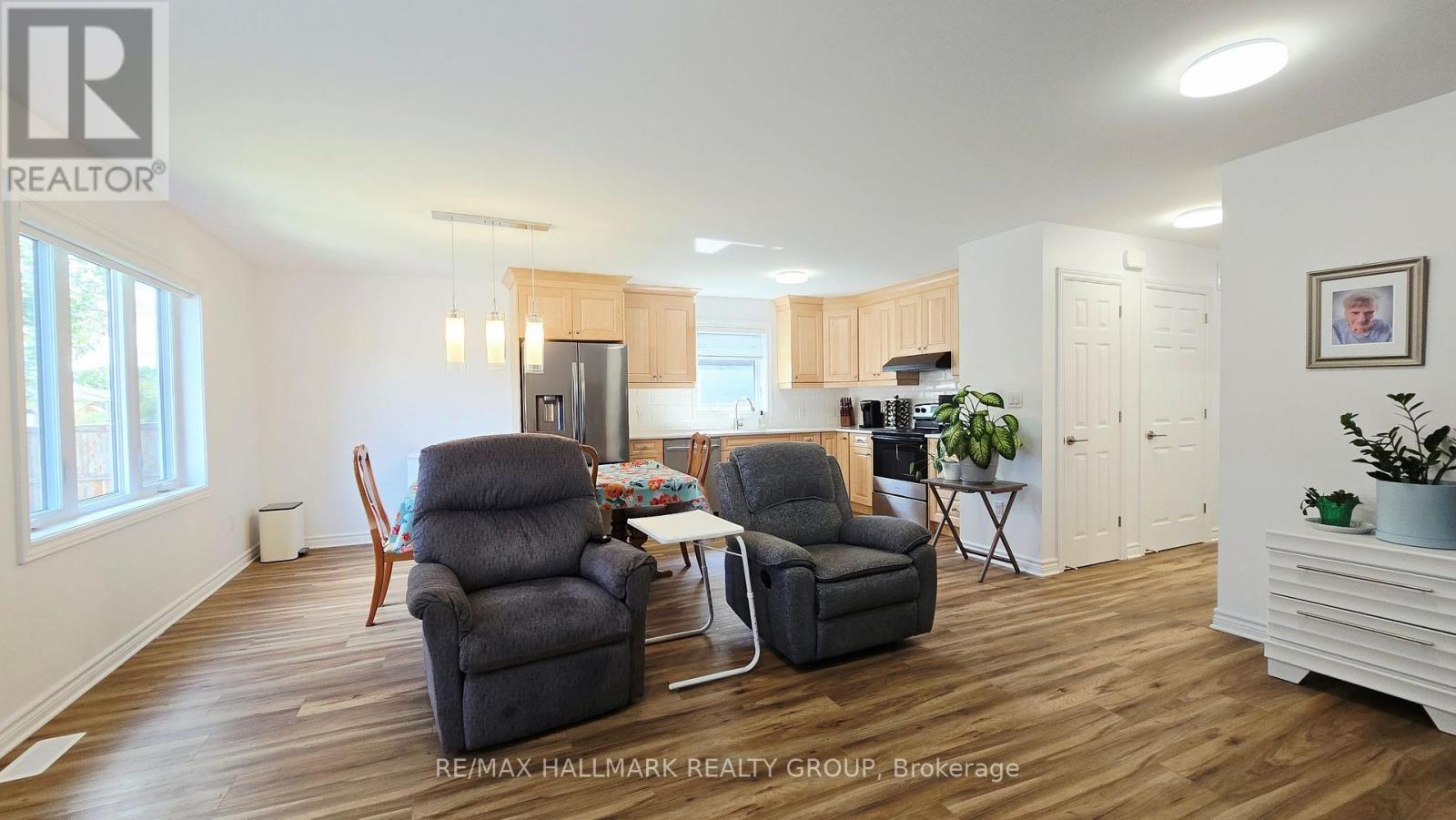 221 CASTLEFRANK ROAD - 5