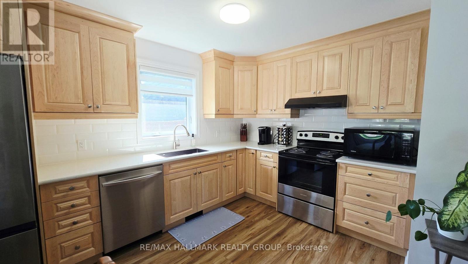 221 CASTLEFRANK ROAD - 7