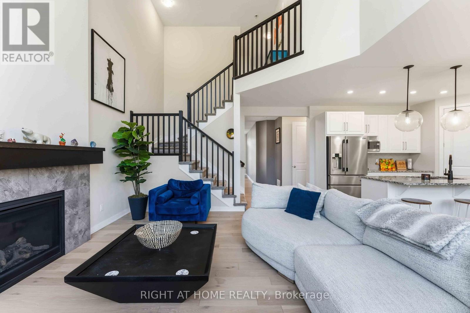 730 KIRKHAM CRESCENT - Image 10