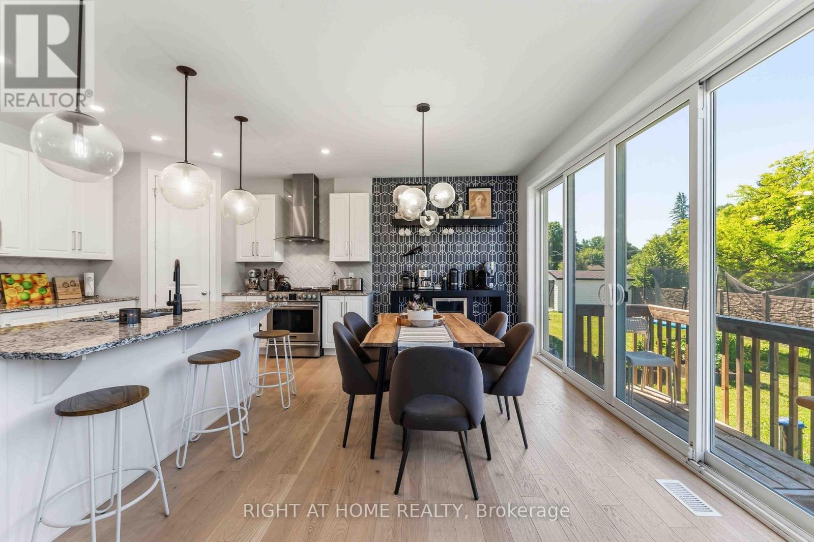 730 KIRKHAM CRESCENT - Image 11