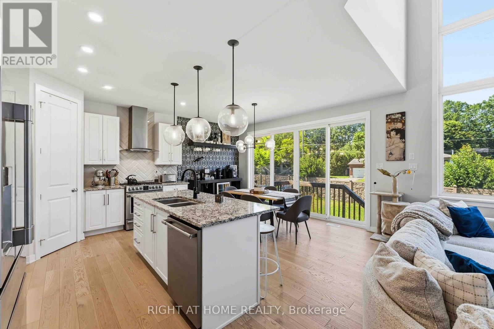730 KIRKHAM CRESCENT - Image 12