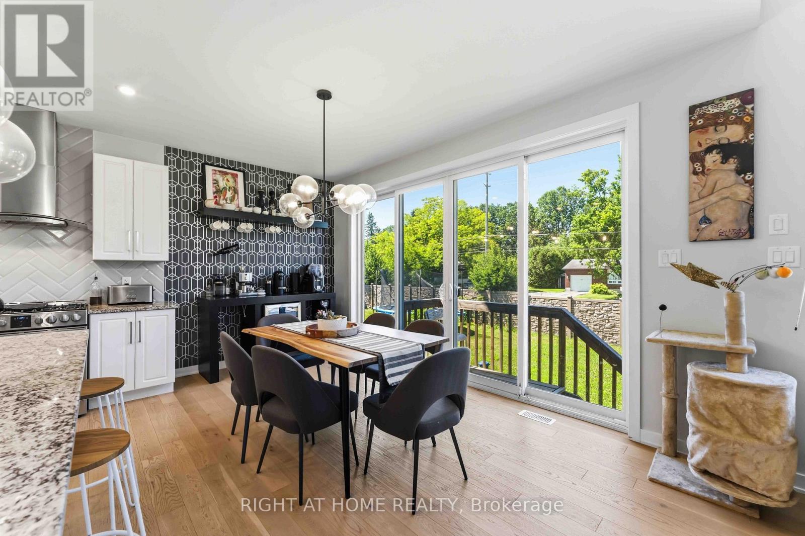 730 KIRKHAM CRESCENT - Image 13