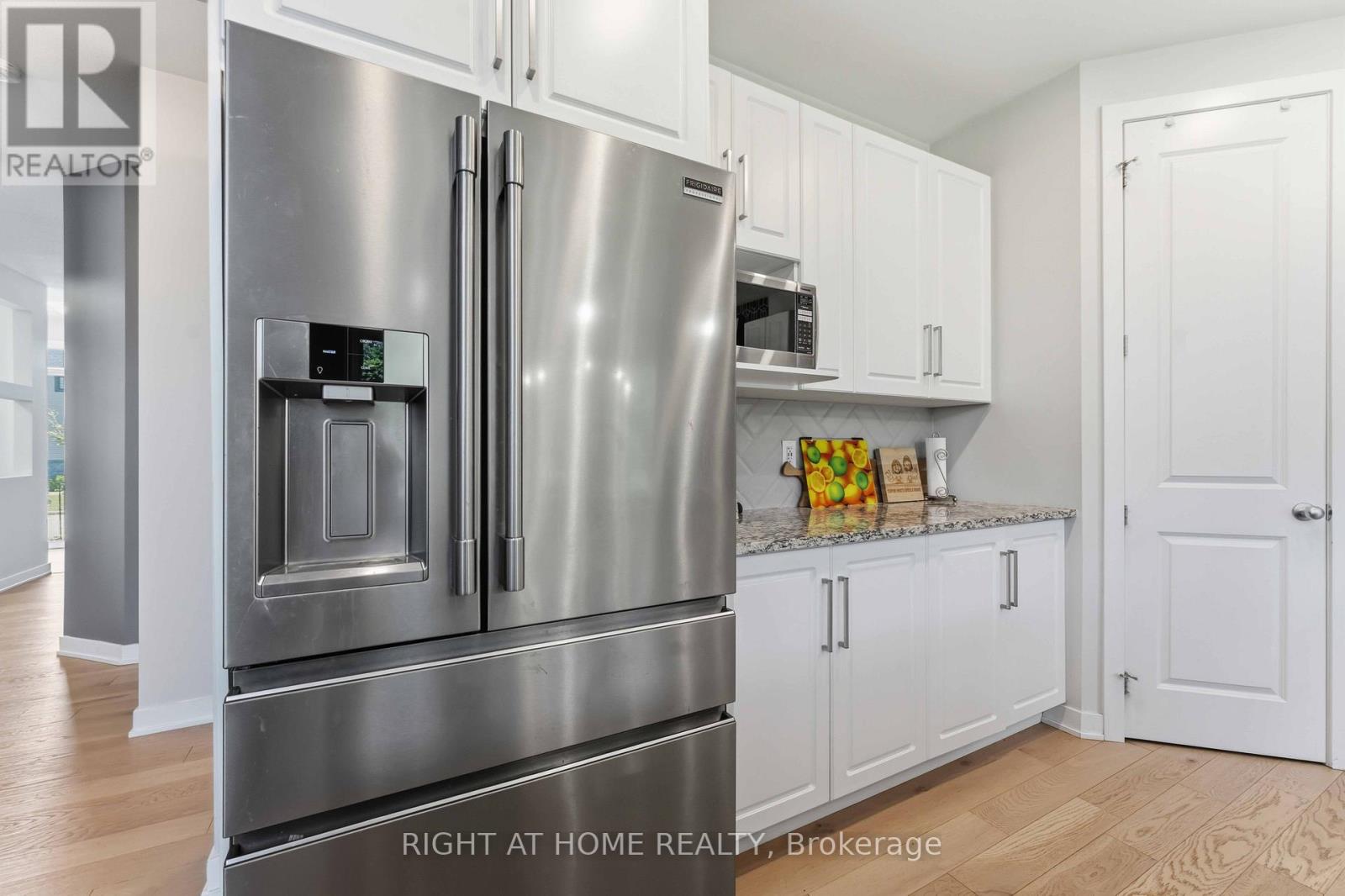 730 KIRKHAM CRESCENT - Image 14