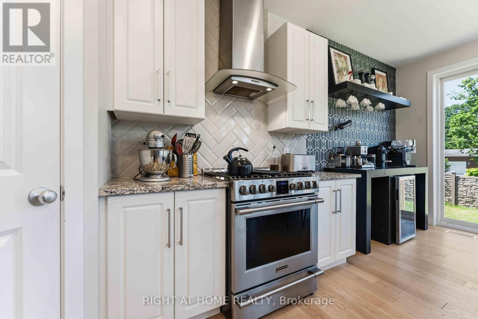 730 KIRKHAM CRESCENT - Image 15