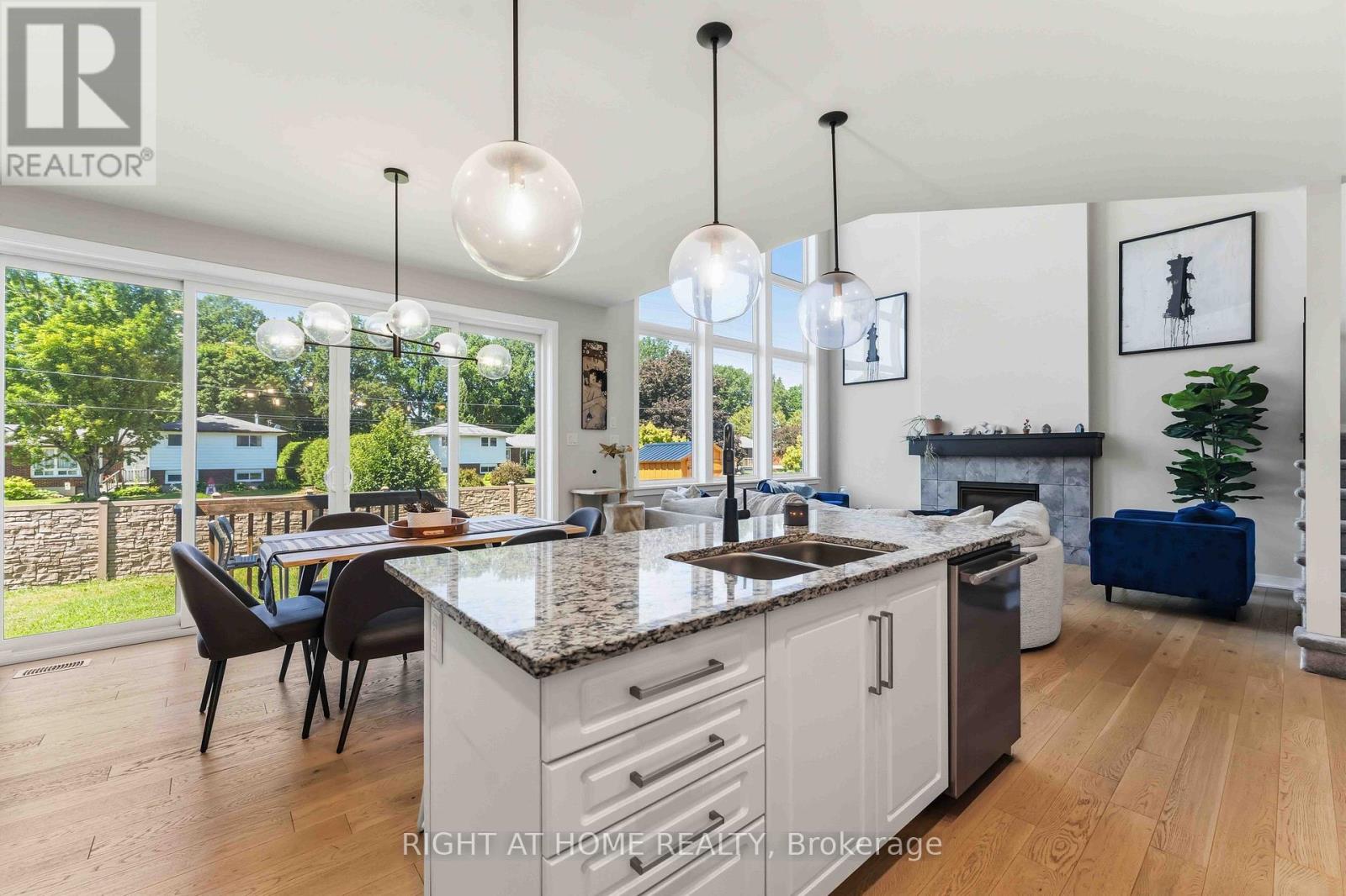 730 KIRKHAM CRESCENT - Image 16