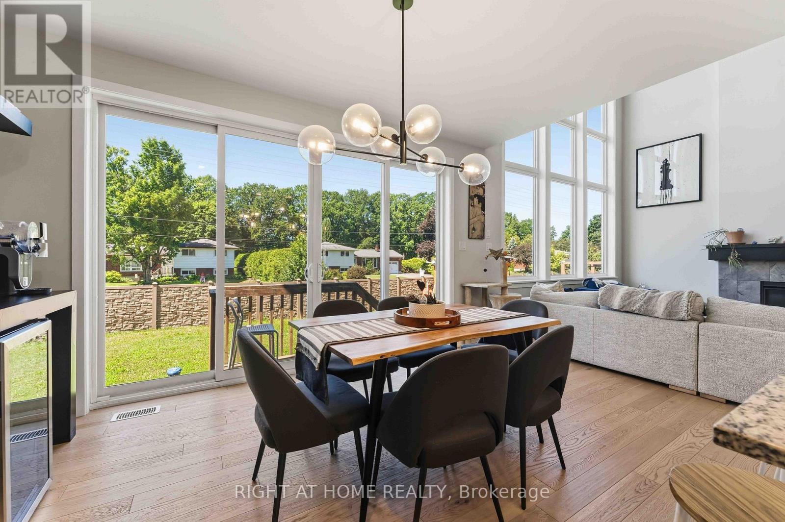 730 KIRKHAM CRESCENT - Image 17