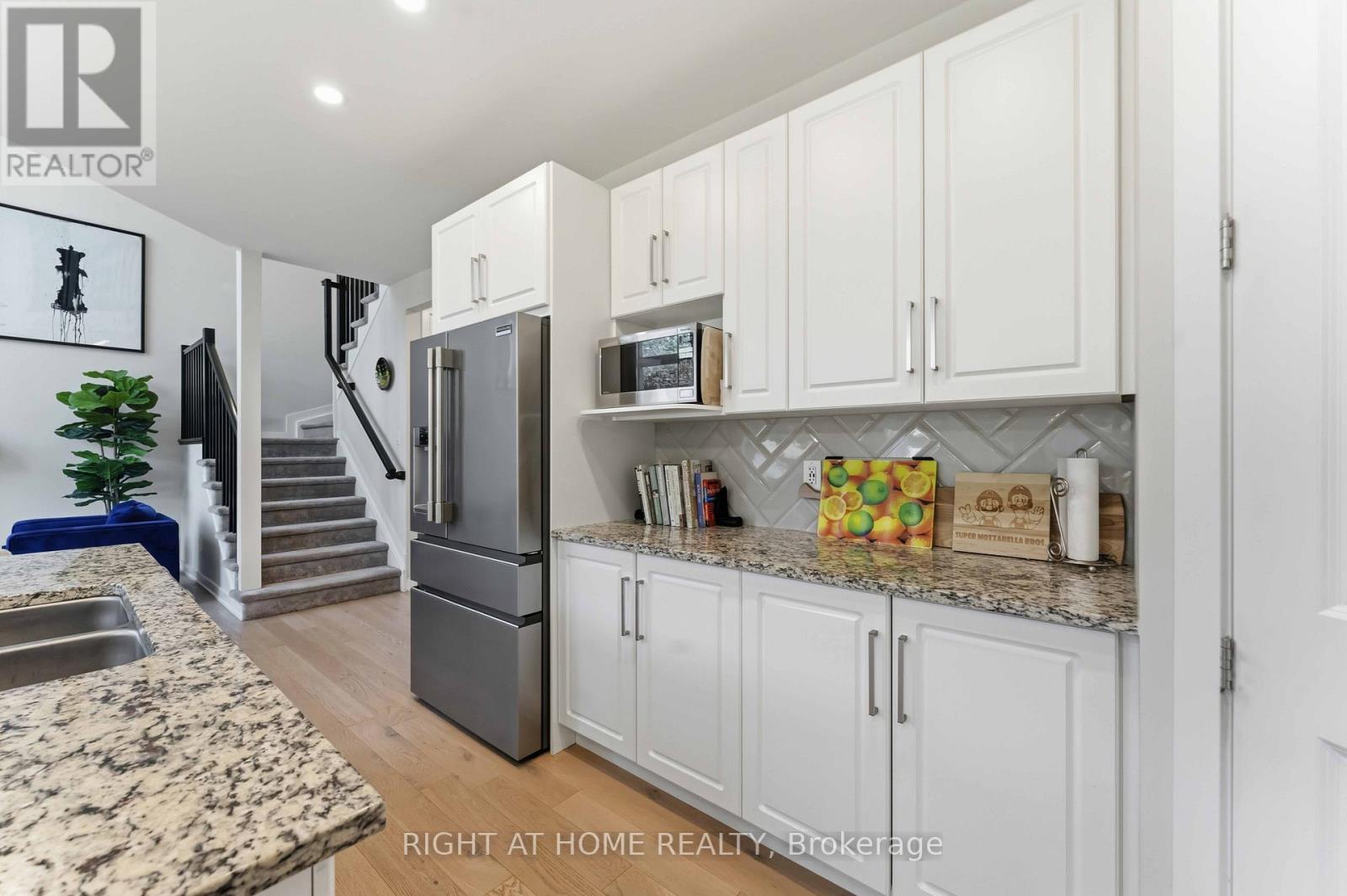 730 KIRKHAM CRESCENT - Image 18