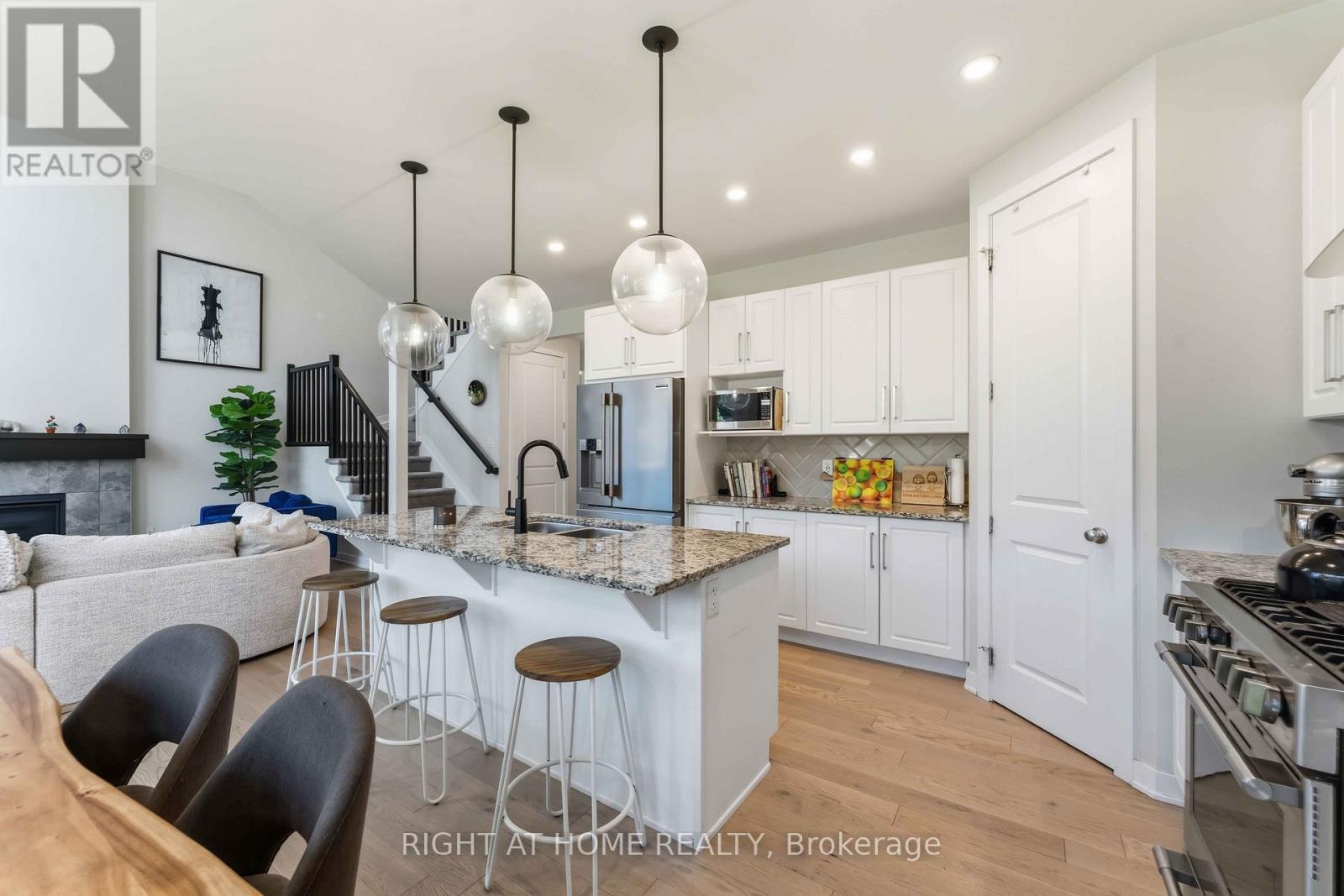 730 KIRKHAM CRESCENT - Image 19