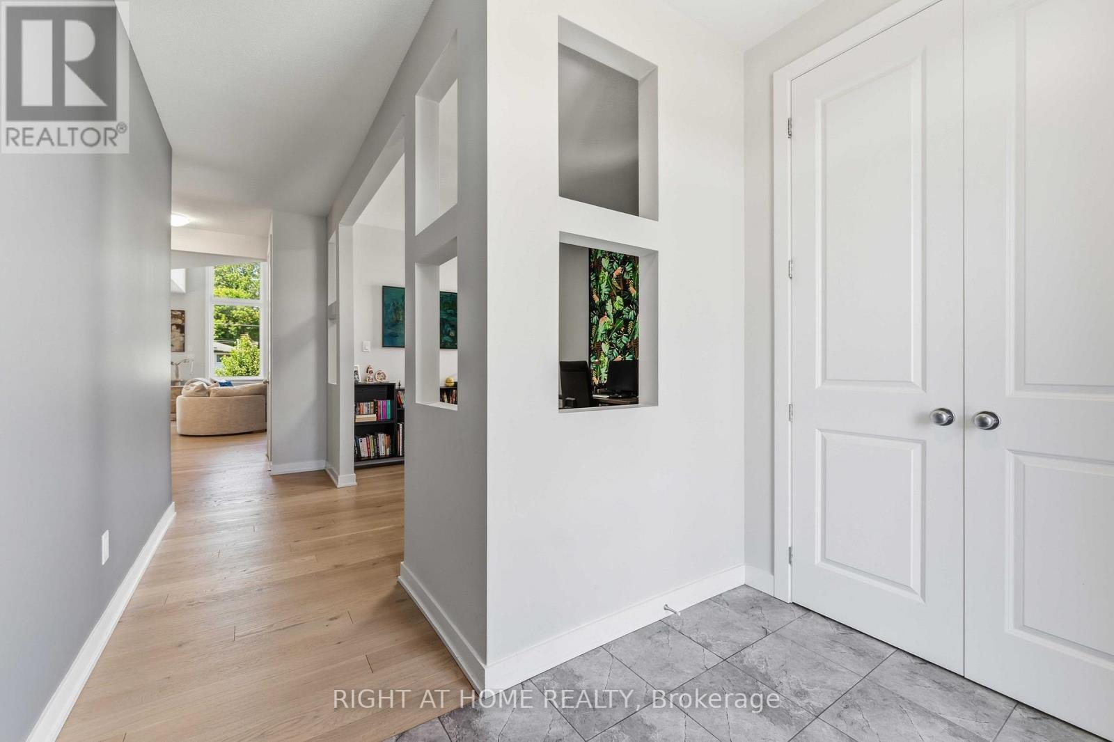 730 KIRKHAM CRESCENT - Image 20