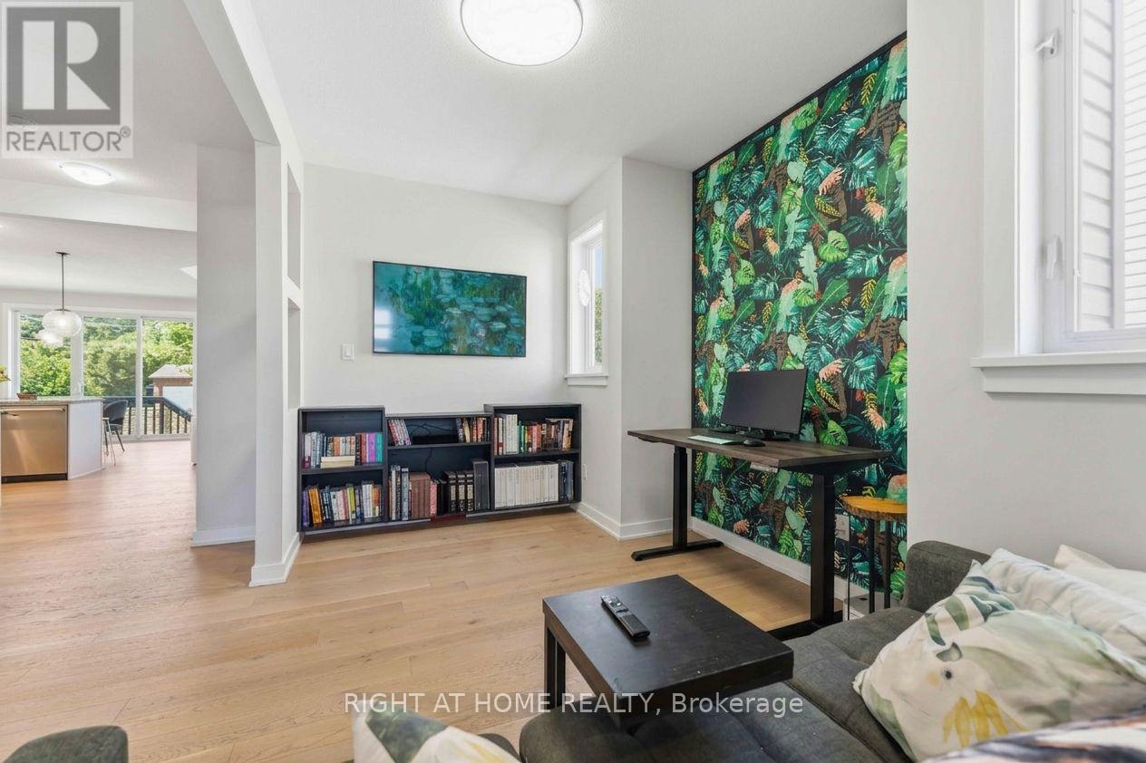 730 KIRKHAM CRESCENT - Image 21