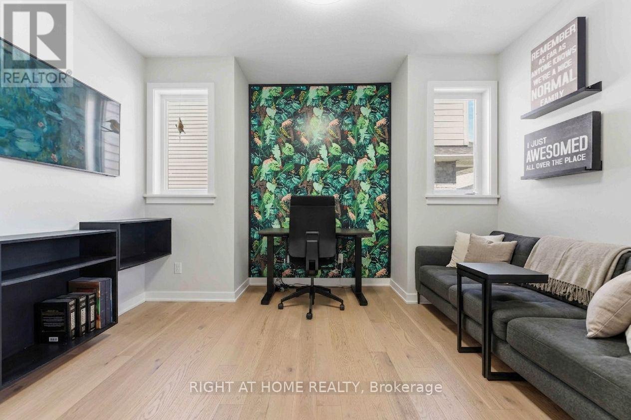 730 KIRKHAM CRESCENT - Image 22
