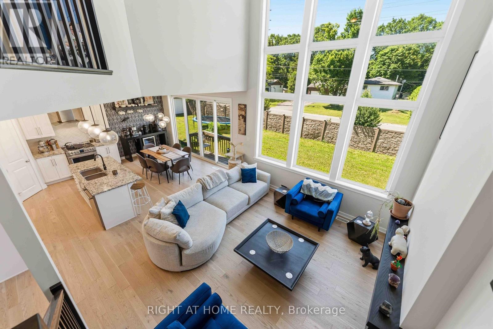 730 KIRKHAM CRESCENT - Image 24