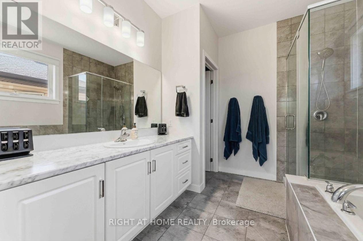730 KIRKHAM CRESCENT - Image 26