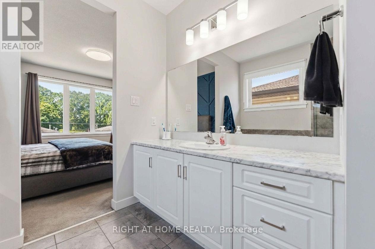730 KIRKHAM CRESCENT - Image 29