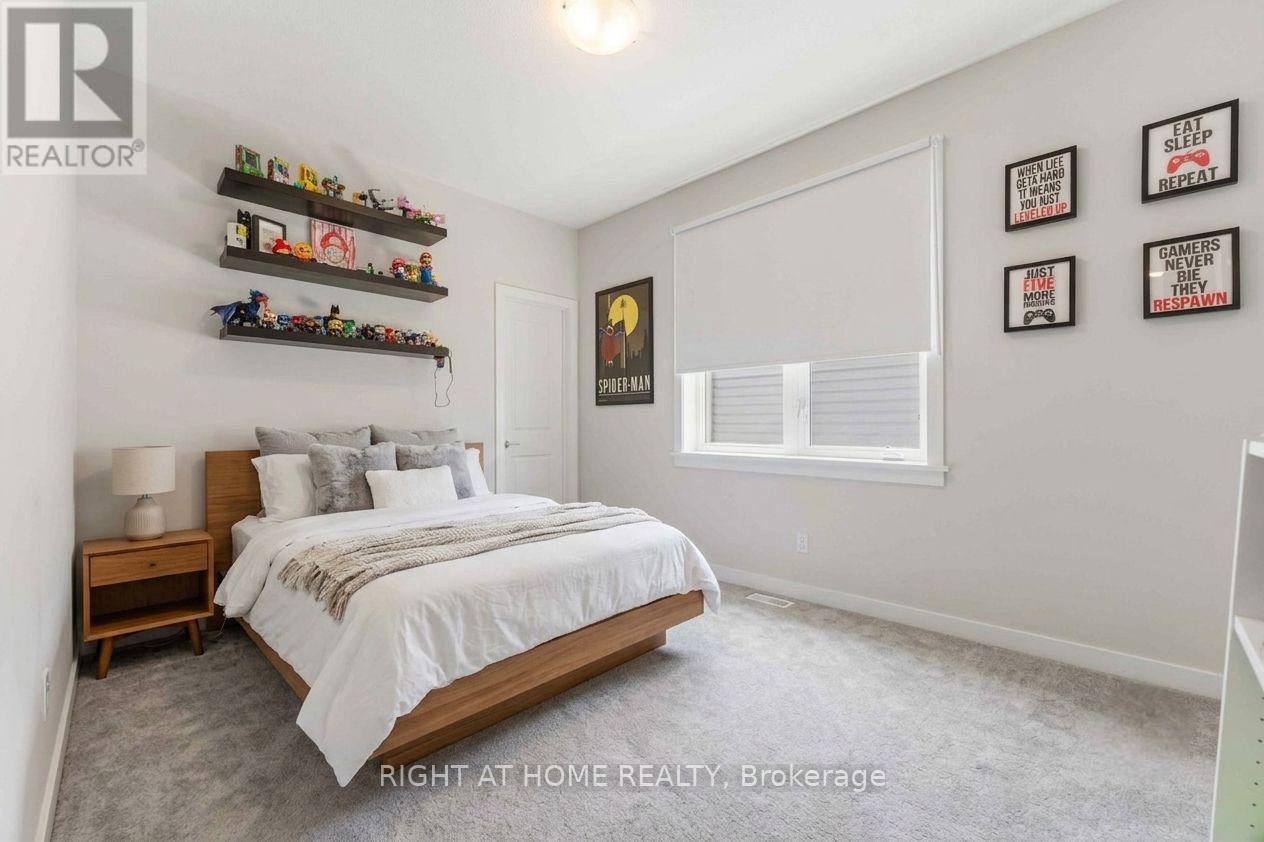 730 KIRKHAM CRESCENT - Image 30
