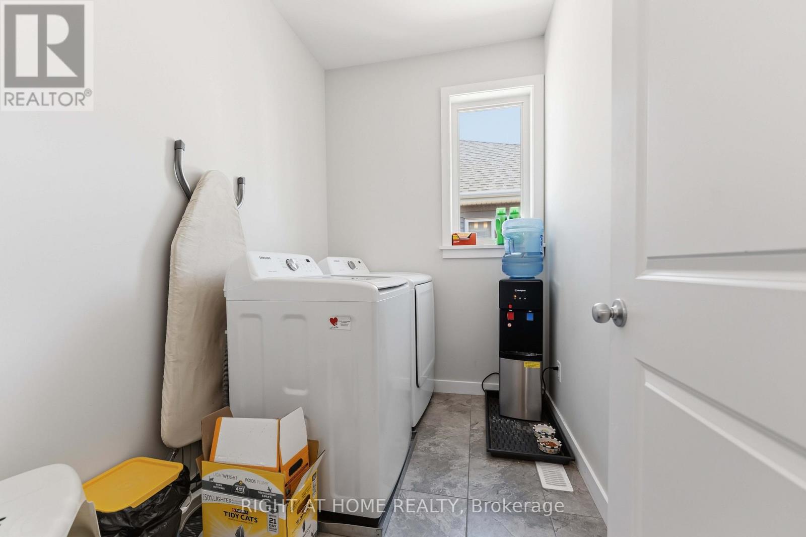 730 KIRKHAM CRESCENT - Image 31
