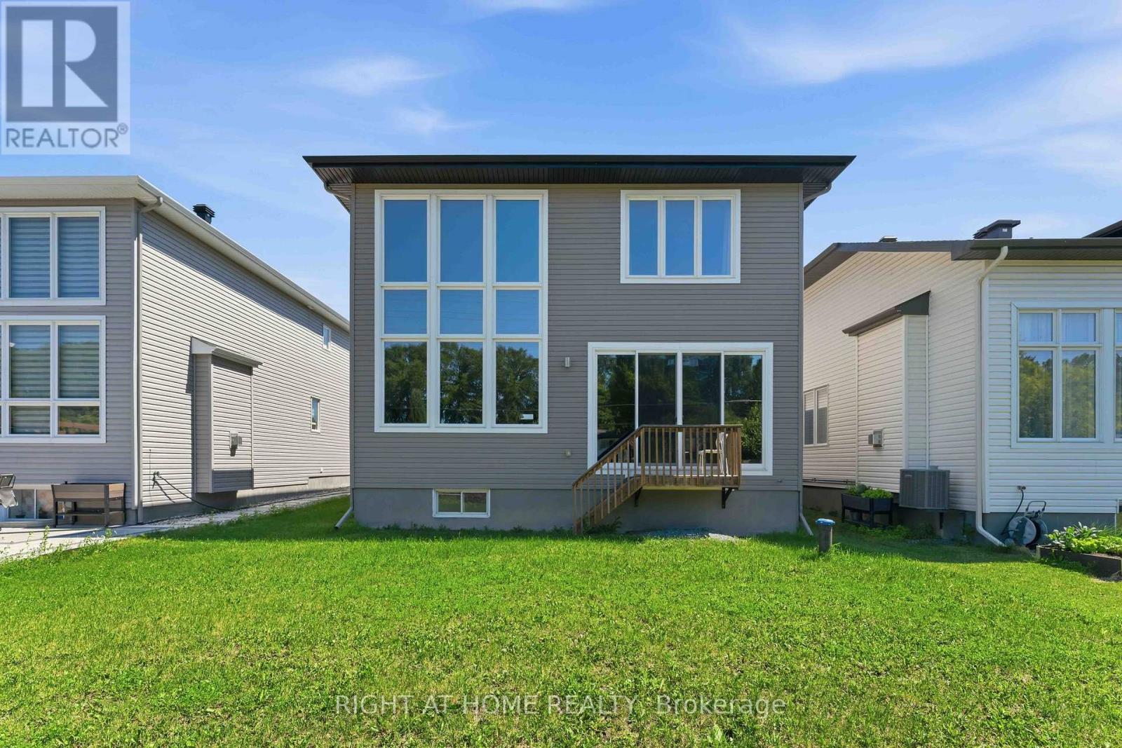 730 KIRKHAM CRESCENT - Image 37