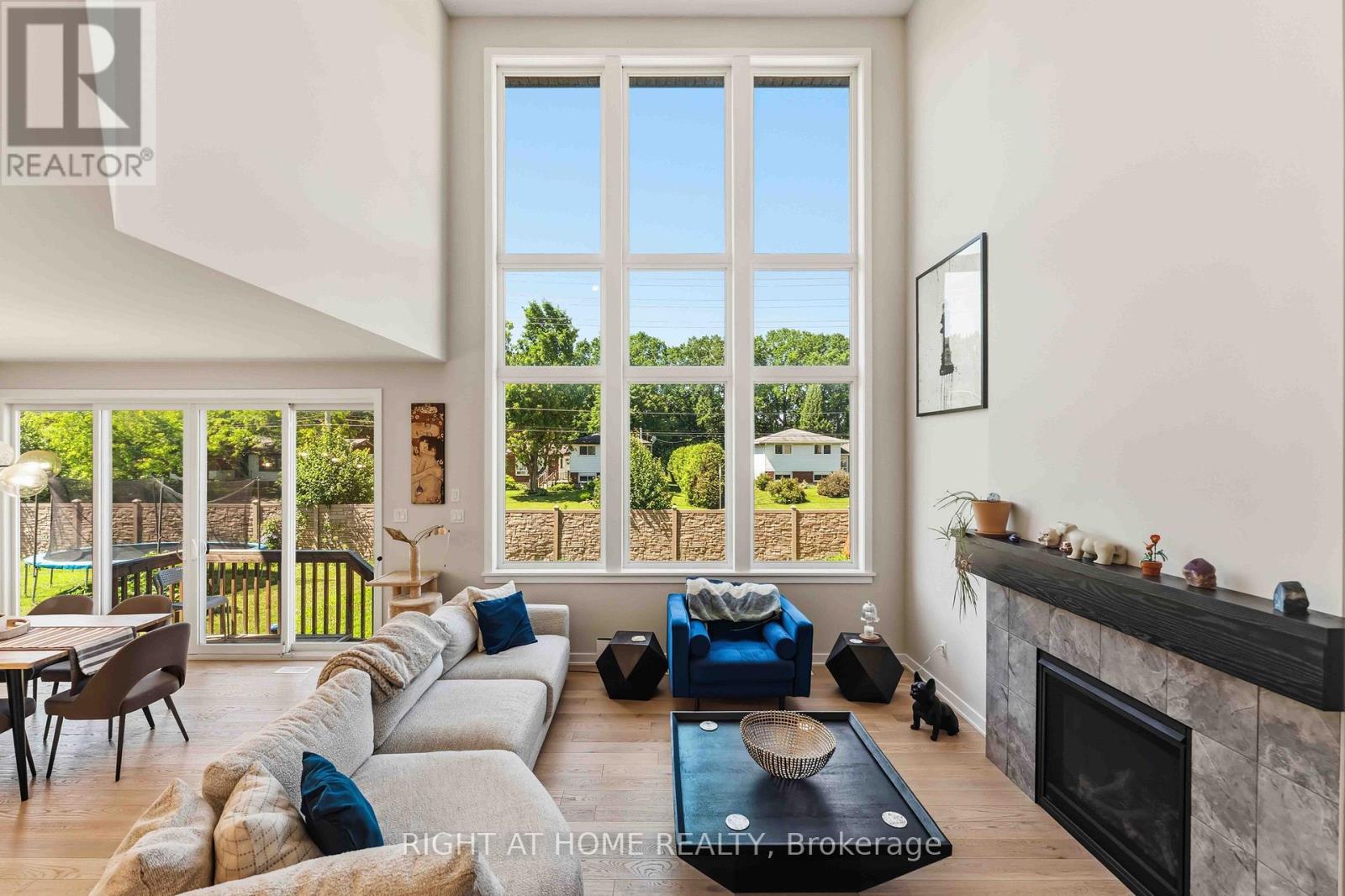 730 KIRKHAM CRESCENT - Image 6