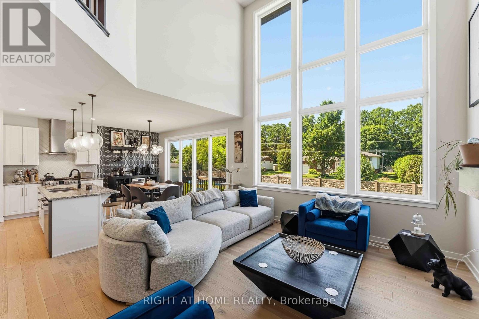 730 KIRKHAM CRESCENT - Image 7