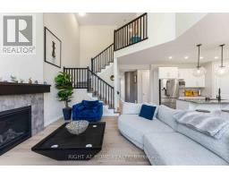 730 Kirkham Crescent, Ottawa, ON K2A2Z0 Photo 10