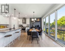 730 Kirkham Crescent, Ottawa, ON K2A2Z0 Photo 11