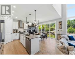 730 Kirkham Crescent, Ottawa, ON K2A2Z0 Photo 12