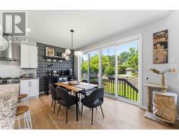 730 Kirkham Crescent, Ottawa, ON K2A2Z0 Photo 13