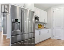 730 Kirkham Crescent, Ottawa, ON K2A2Z0 Photo 14