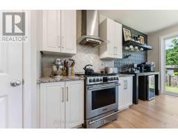 730 Kirkham Crescent, Ottawa, ON K2A2Z0 Photo 15