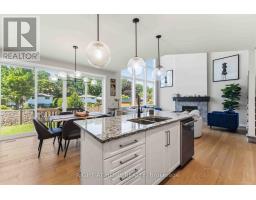 730 Kirkham Crescent, Ottawa, ON K2A2Z0 Photo 16