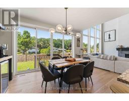 730 Kirkham Crescent, Ottawa, ON K2A2Z0 Photo 17