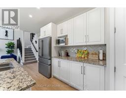730 Kirkham Crescent, Ottawa, ON K2A2Z0 Photo 18