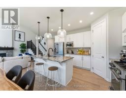 730 Kirkham Crescent, Ottawa, ON K2A2Z0 Photo 19