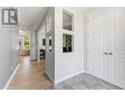 730 Kirkham Crescent, Ottawa, ON K2A2Z0 Photo 20