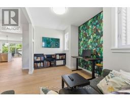 730 Kirkham Crescent, Ottawa, ON K2A2Z0 Photo 21