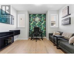 730 Kirkham Crescent, Ottawa, ON K2A2Z0 Photo 22
