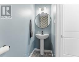 730 Kirkham Crescent, Ottawa, ON K2A2Z0 Photo 23