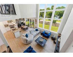 730 Kirkham Crescent, Ottawa, ON K2A2Z0 Photo 24