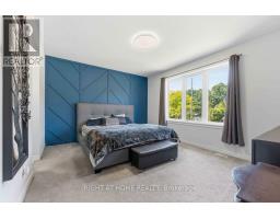 730 Kirkham Crescent, Ottawa, ON K2A2Z0 Photo 25