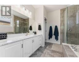 730 Kirkham Crescent, Ottawa, ON K2A2Z0 Photo 26