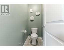 730 Kirkham Crescent, Ottawa, ON K2A2Z0 Photo 27
