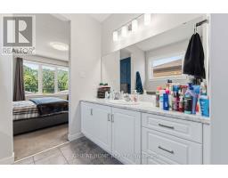 730 Kirkham Crescent, Ottawa, ON K2A2Z0 Photo 28