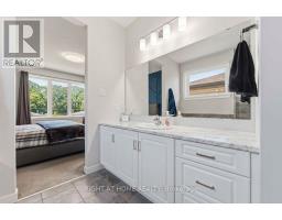 730 Kirkham Crescent, Ottawa, ON K2A2Z0 Photo 29