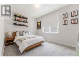 730 Kirkham Crescent, Ottawa, ON K2A2Z0 Photo 30